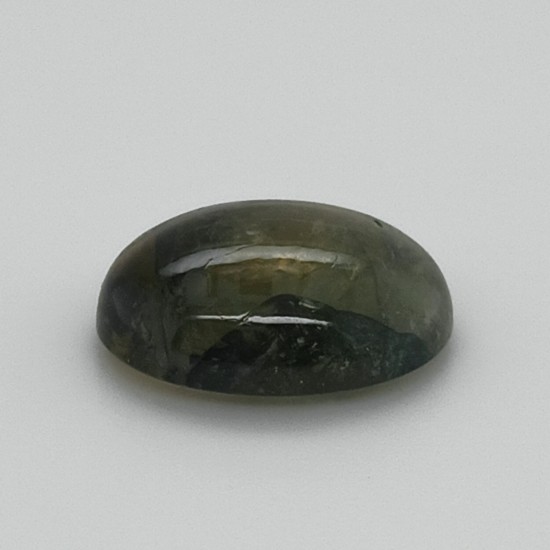 Tourmaline Cabs 6.09 Ct Lab Tested Tourmaline Cabs 6.09 Ct Lab Tested